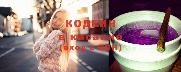 ешки Новодвинск