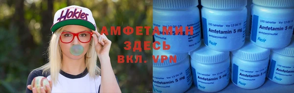 ешки Новодвинск