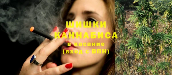 альфа пвп Новозыбков