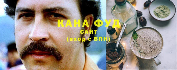 ешки Новодвинск