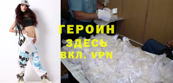 ешки Новодвинск