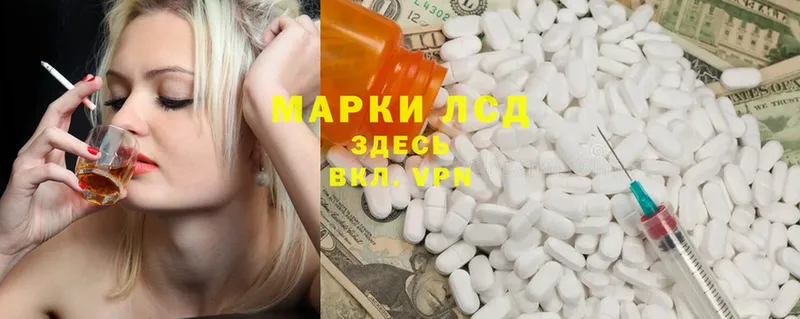 блэк спрут как войти  Куса  Лсд 25 экстази ecstasy 