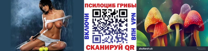 Галлюциногенные грибы мухоморы  Куса 